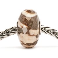 Charm Trollbeads in Pietre dure TSTBE-20012 - TSTBE-20012